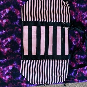 New Victoria’s Secret Tote